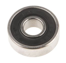 Afbeelding voor categorie Kogellagers